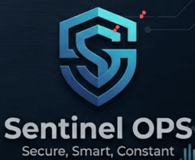 Sentinel OPS
